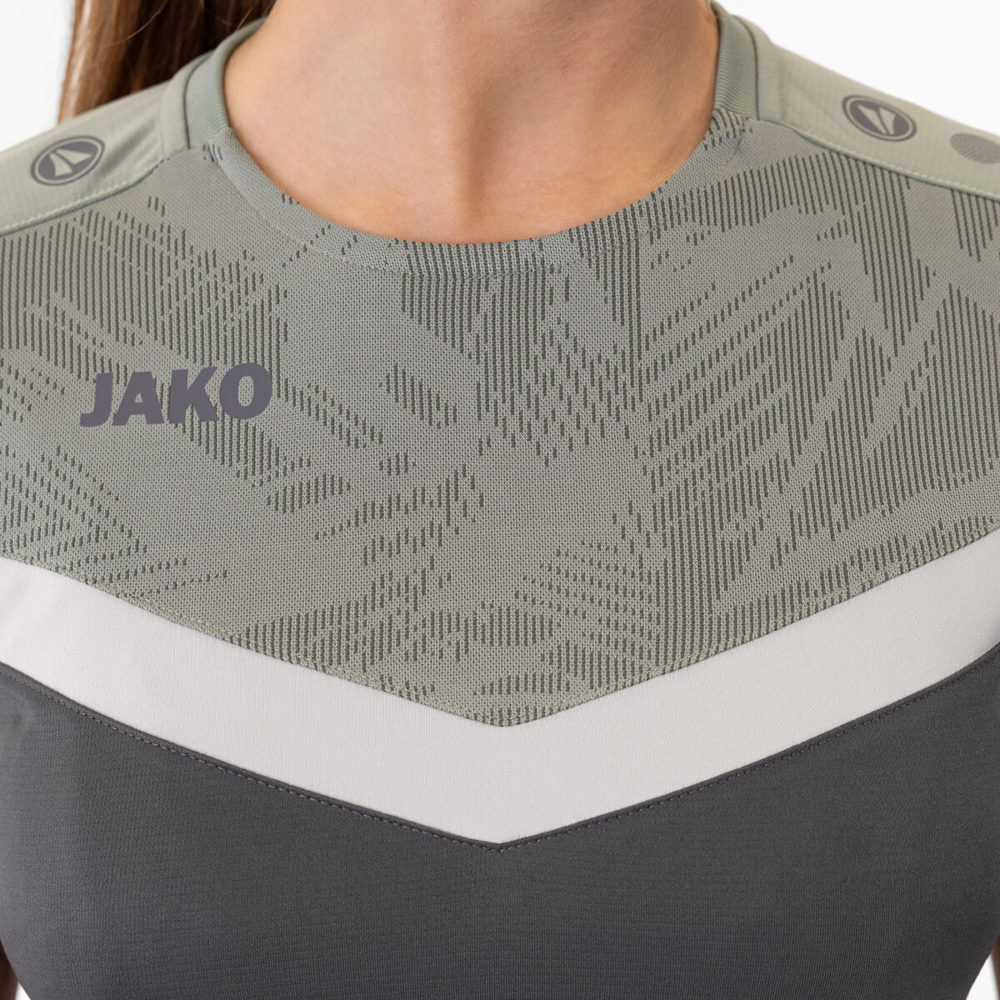 JAKO T-shirt Iconic – Image 6