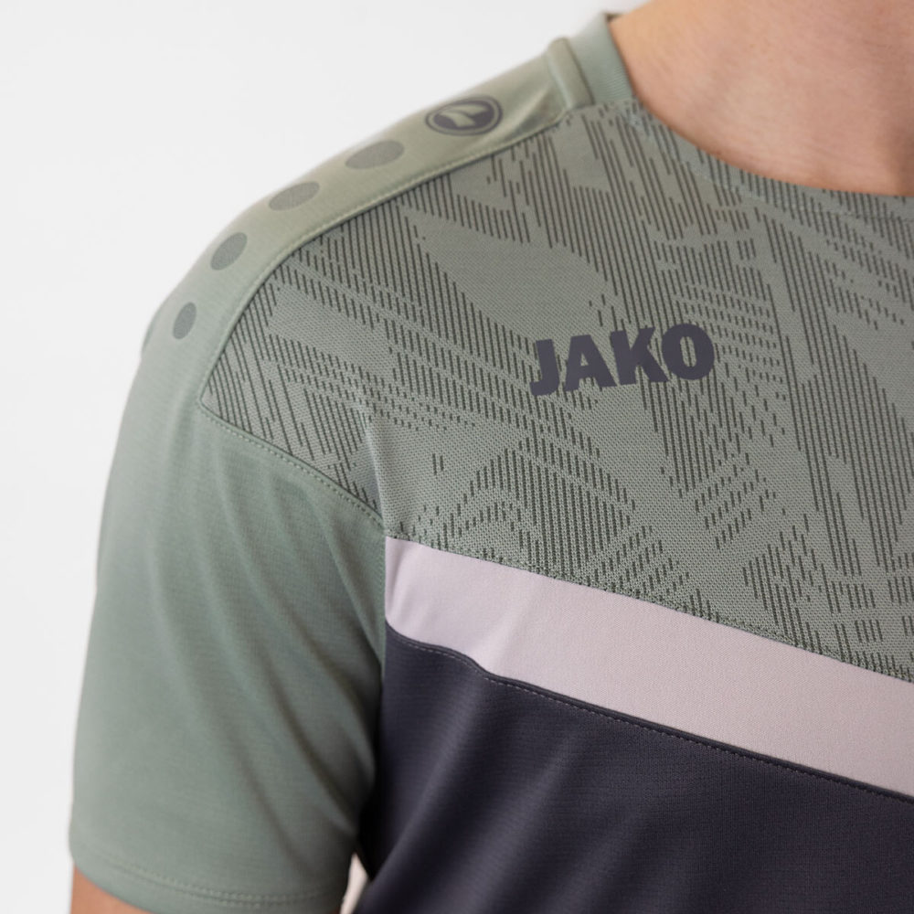 JAKO T-shirt Iconic – Image 10