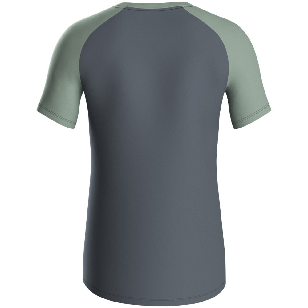 JAKO T-shirt Iconic – Image 11