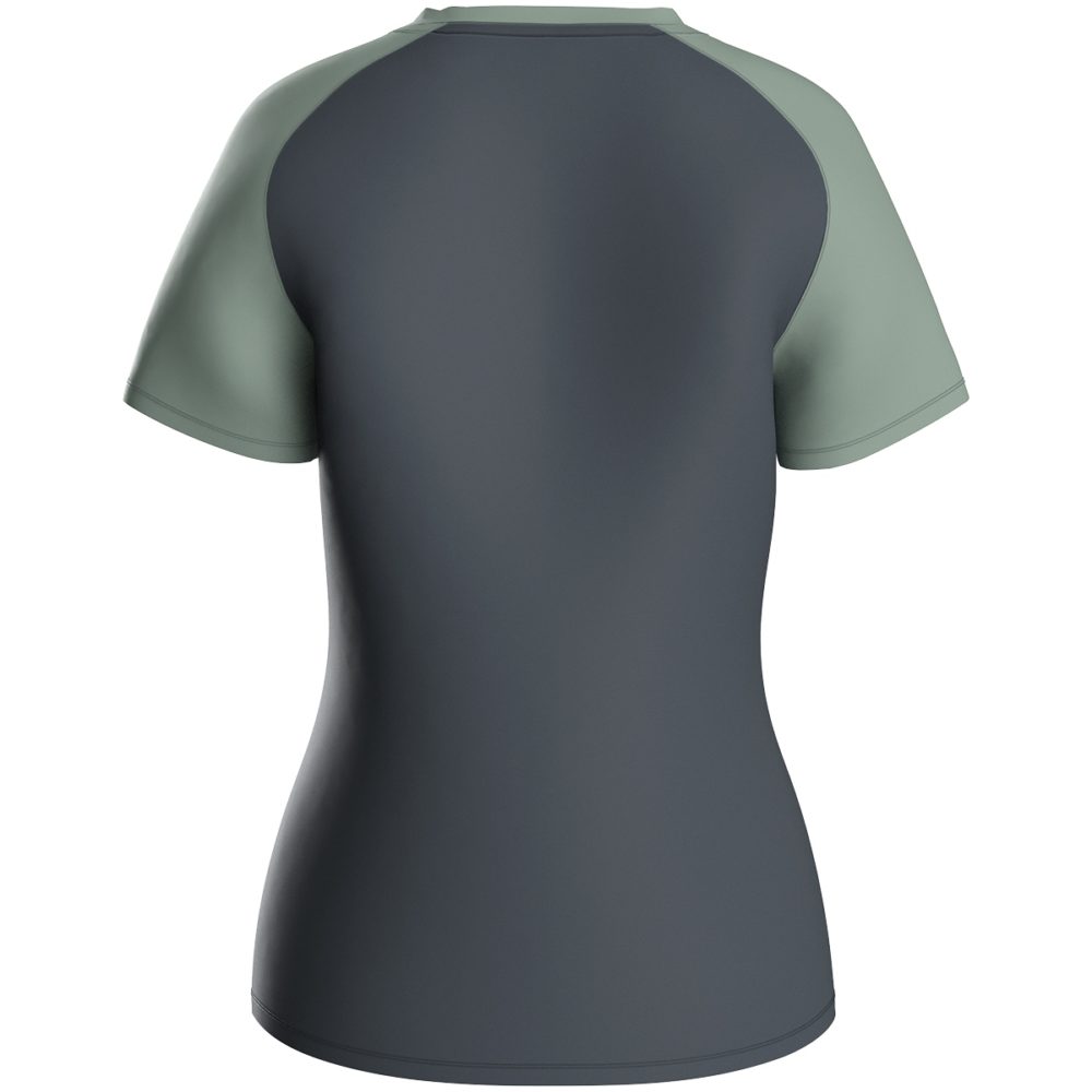 JAKO T-shirt Iconic – Image 12
