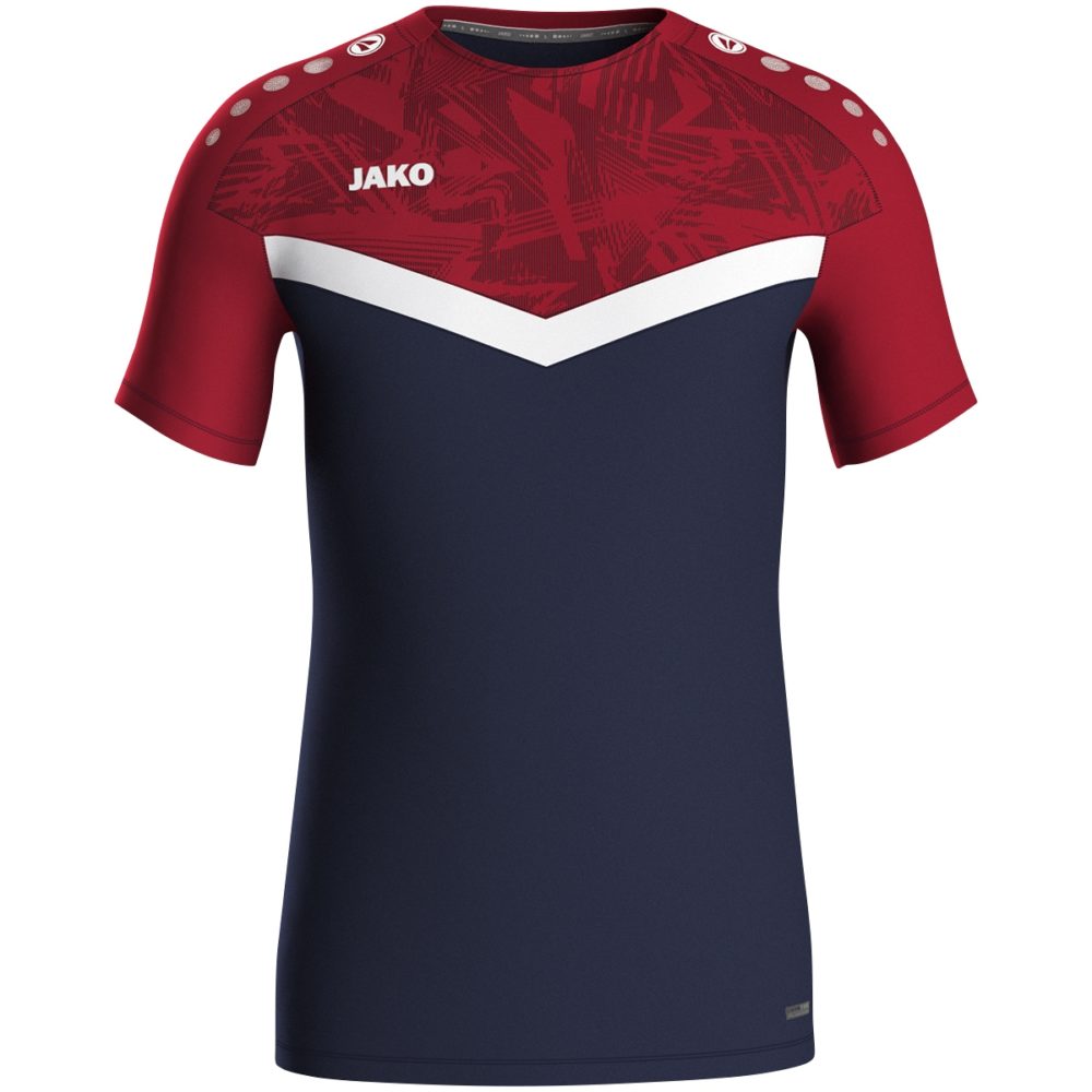 JAKO T-shirt Iconic