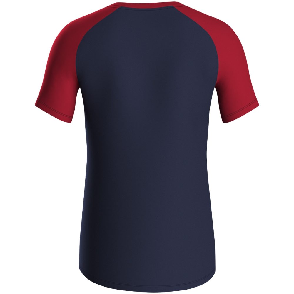 JAKO T-shirt Iconic – Image 11