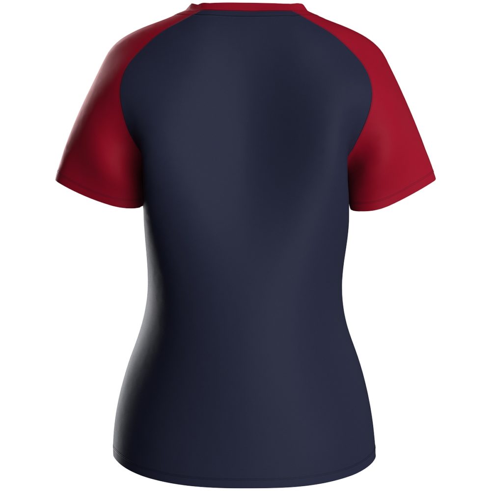 JAKO T-shirt Iconic – Image 12
