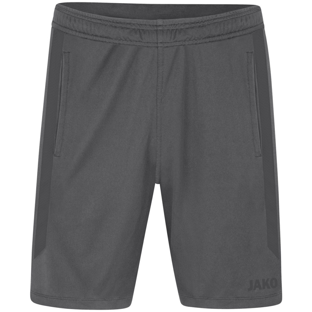 JAKO Short de loisir Power