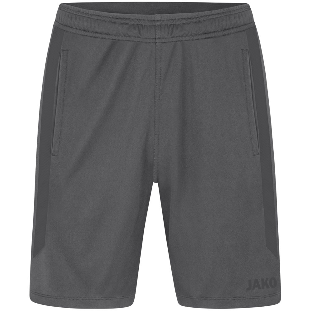JAKO Short de loisir Power – Image 2