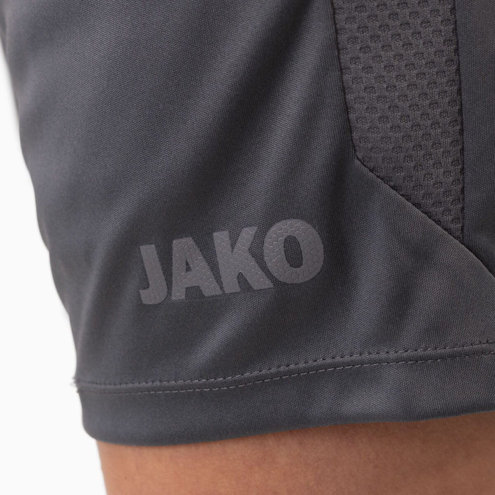 JAKO Short de loisir Power – Image 7