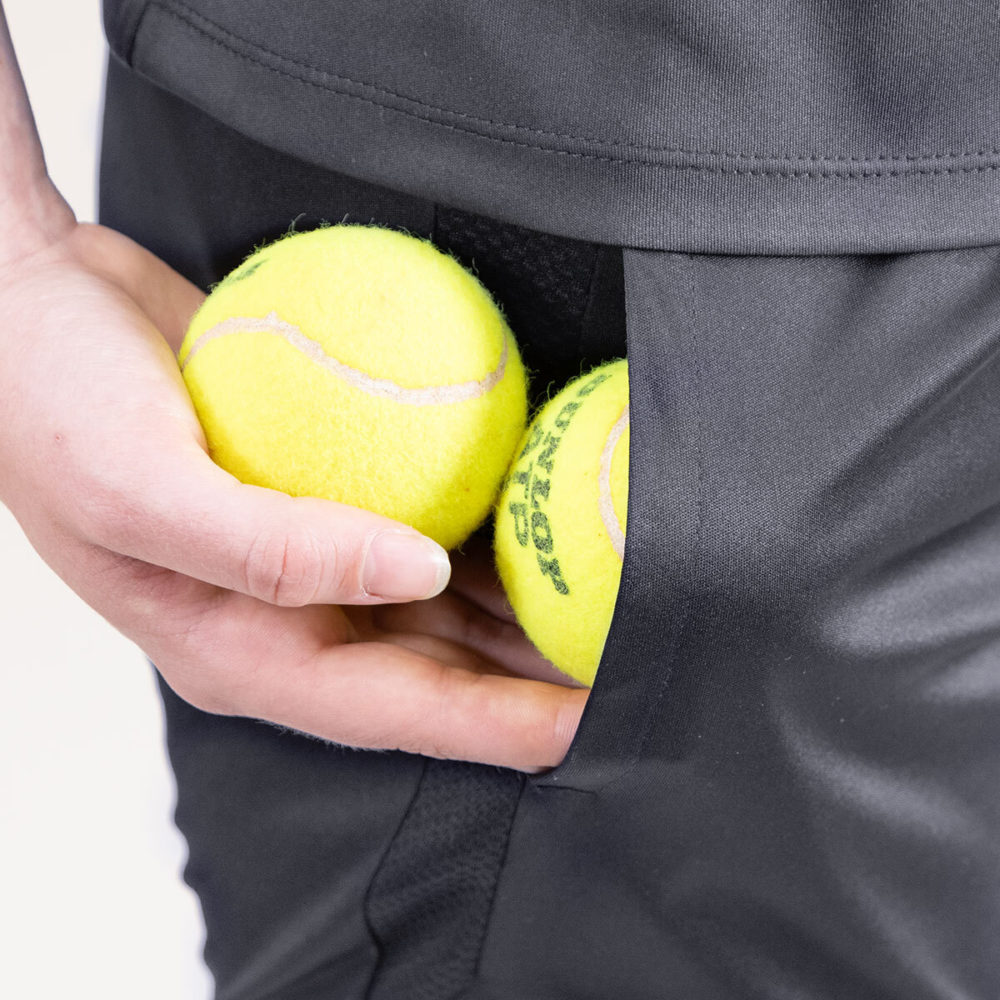 JAKO Short de loisir Power – Image 8