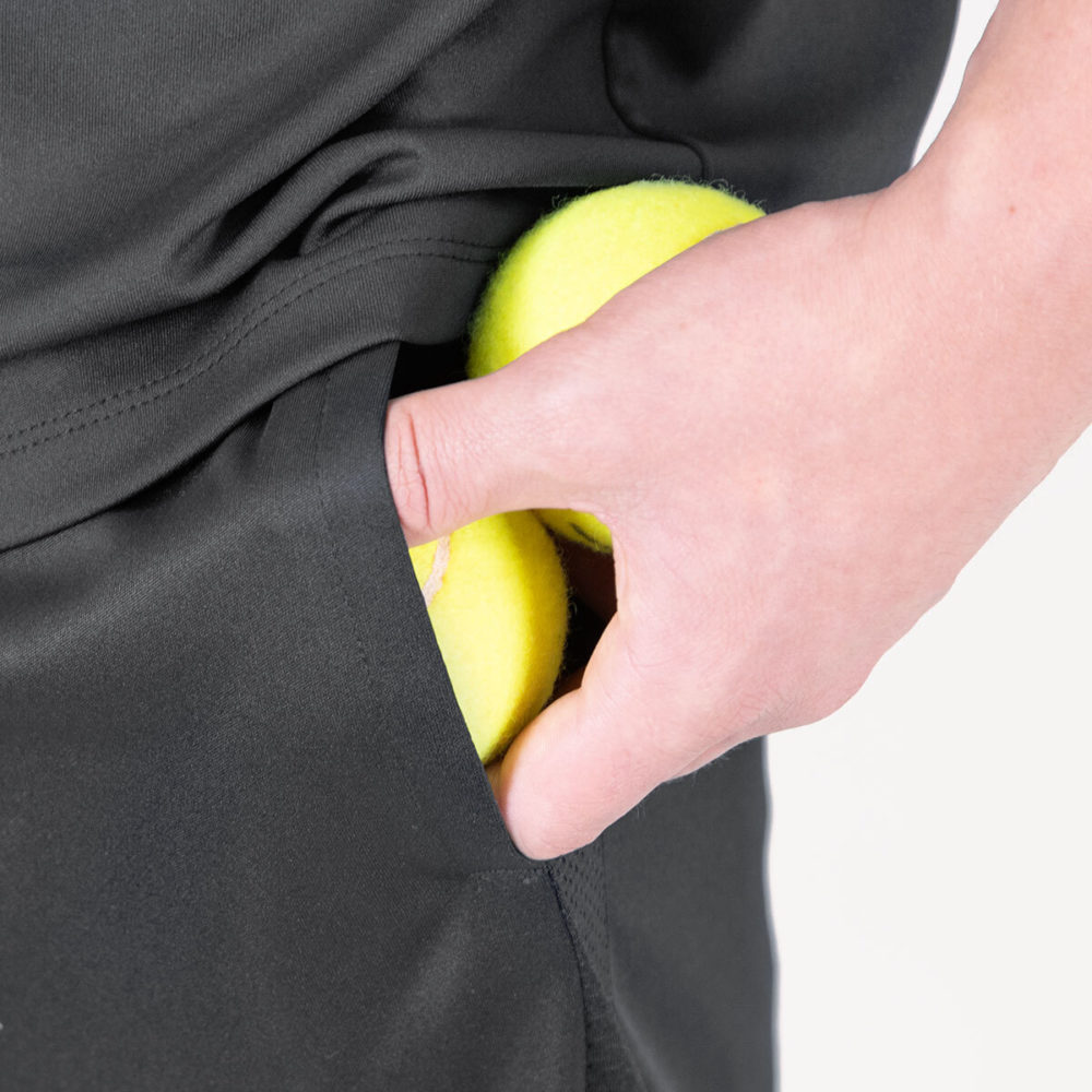 JAKO Short de loisir Power – Image 9