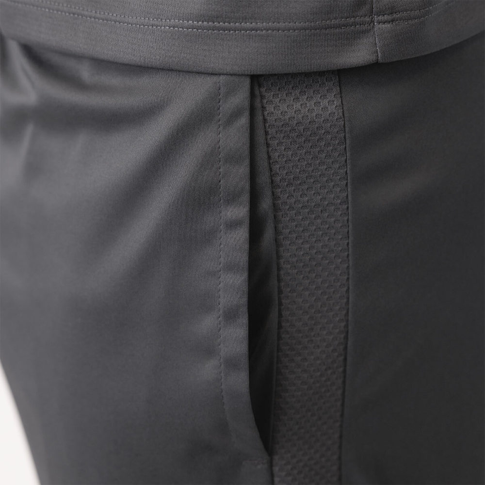 JAKO Short de loisir Power – Image 13