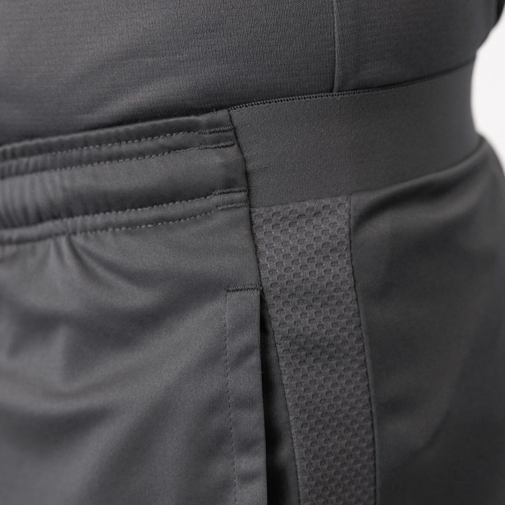 JAKO Short de loisir Power – Image 14