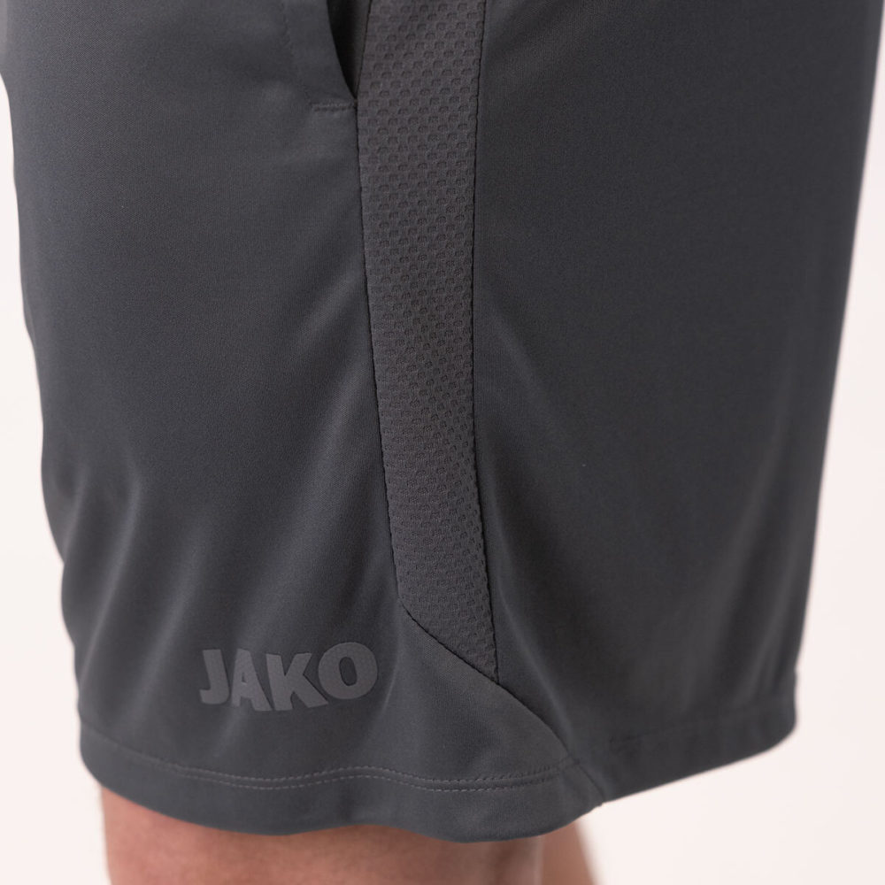 JAKO Short de loisir Power – Image 15