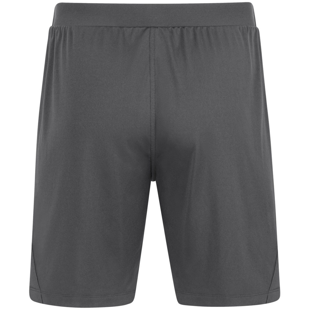 JAKO Short de loisir Power – Image 17