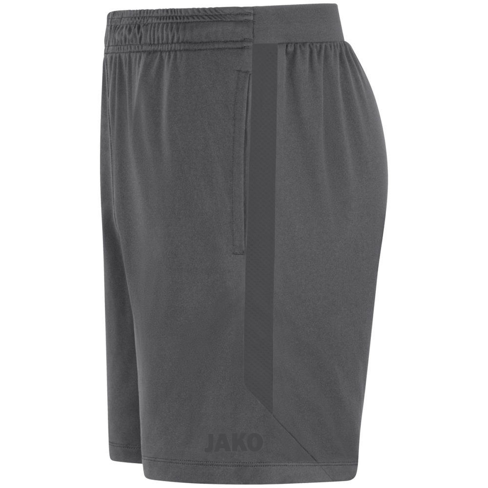 JAKO Short de loisir Power – Image 18