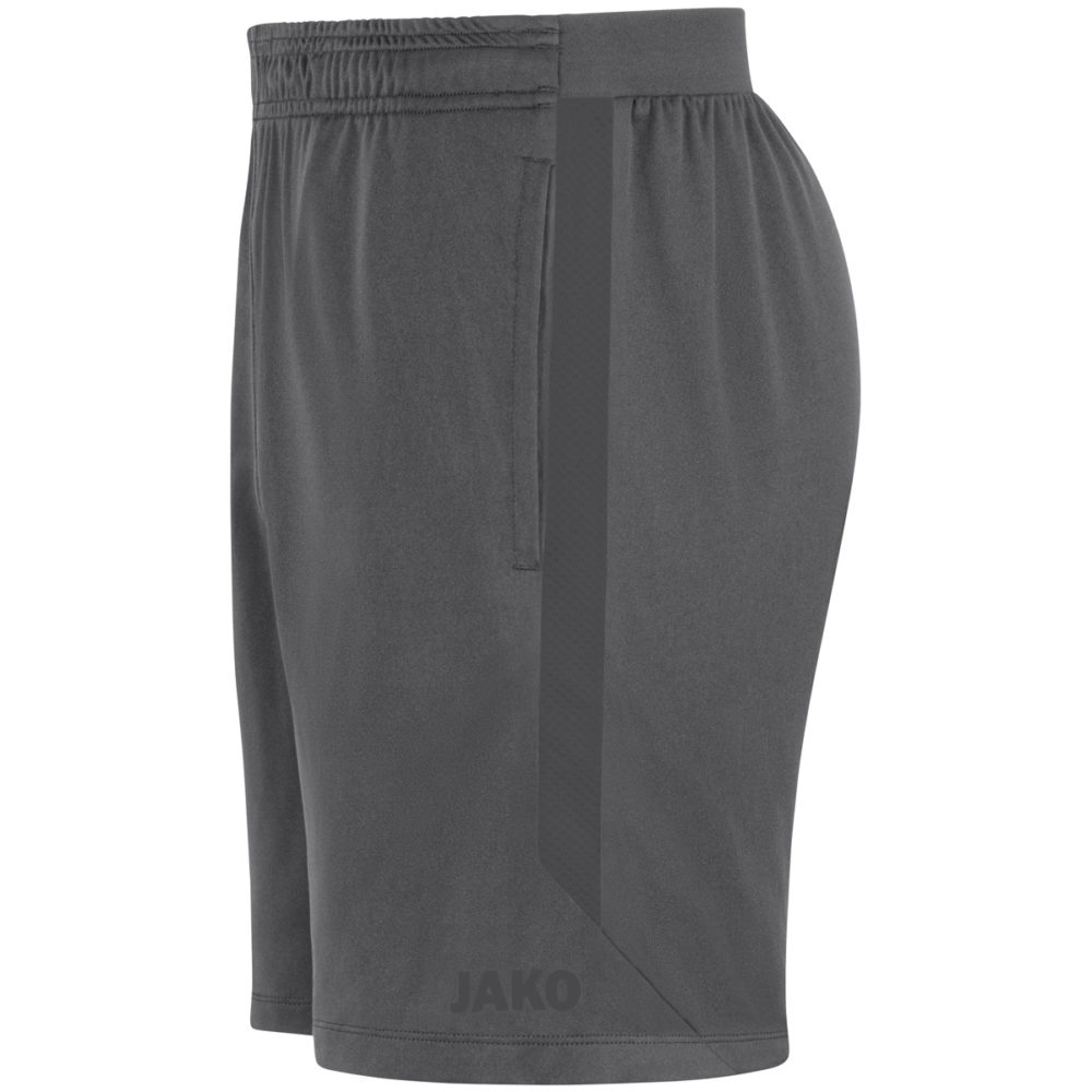 JAKO Short de loisir Power – Image 19