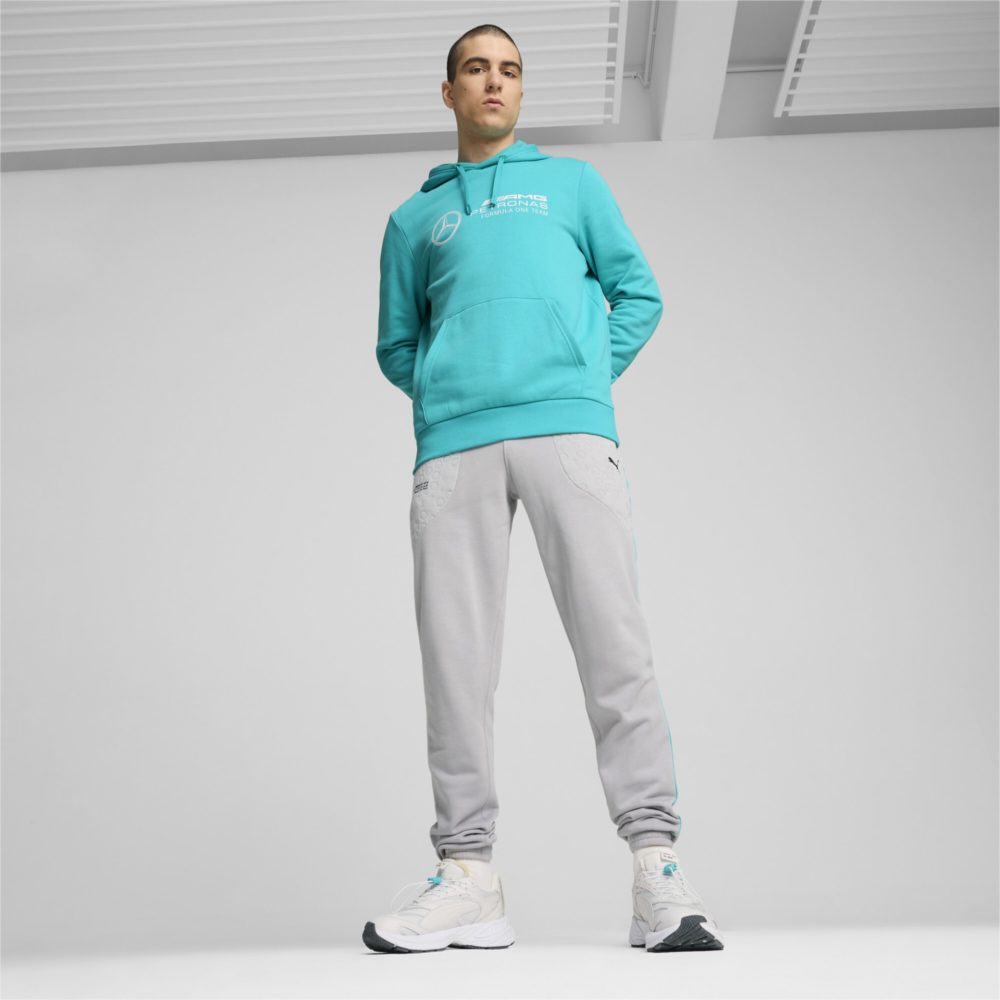 MAPF1 ESS Hoodie – Image 3