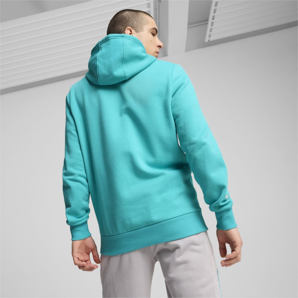 MAPF1 ESS Hoodie – Image 4