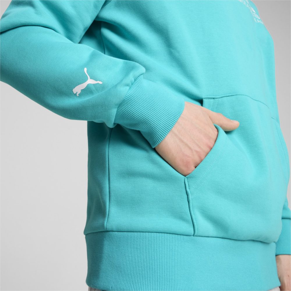 MAPF1 ESS Hoodie – Image 5