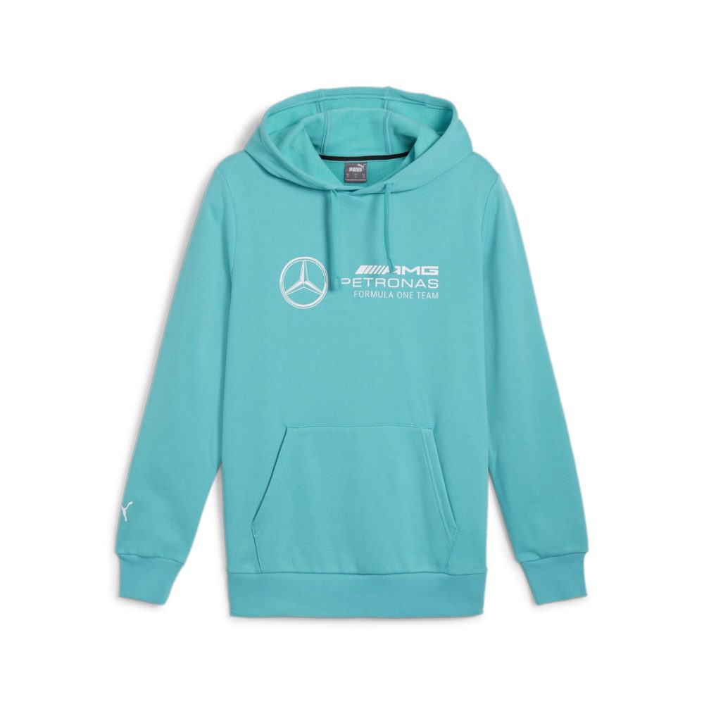 MAPF1 ESS Hoodie