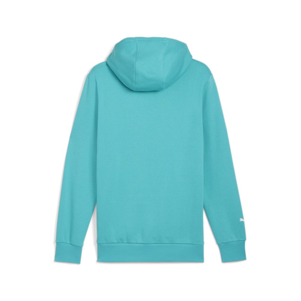 MAPF1 ESS Hoodie – Image 6