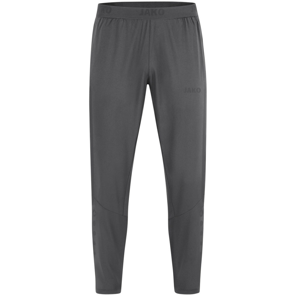 JAKO Pantalon de loisir Power