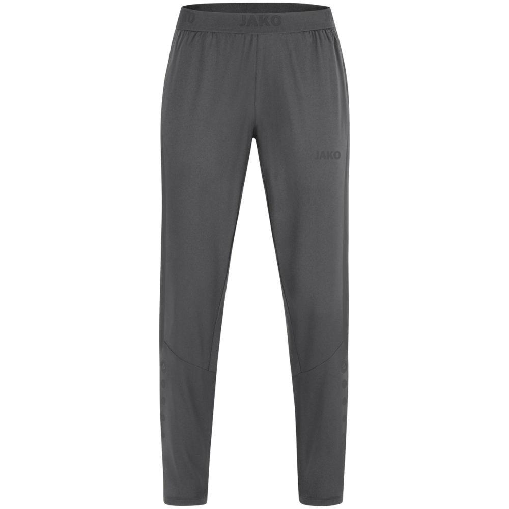 JAKO Pantalon de loisir Power – Image 2