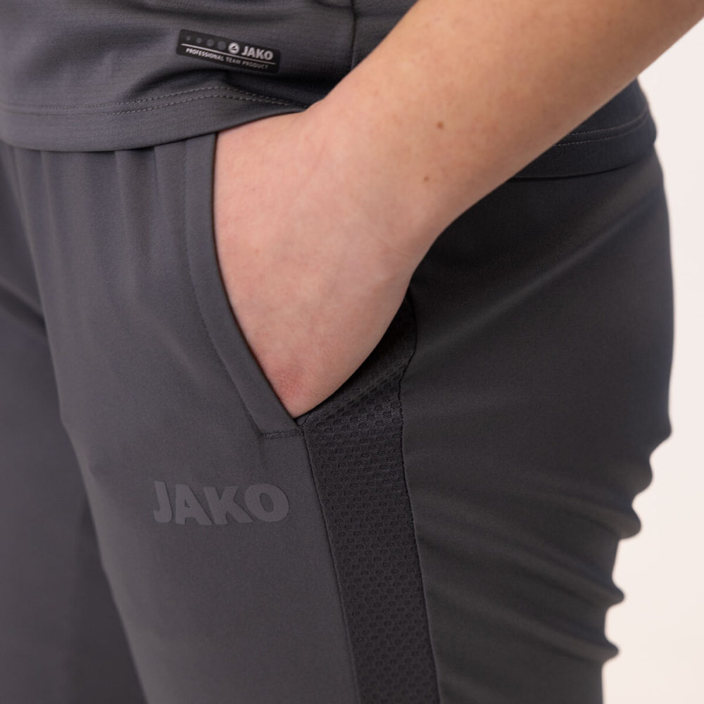 JAKO Pantalon de loisir Power – Image 6