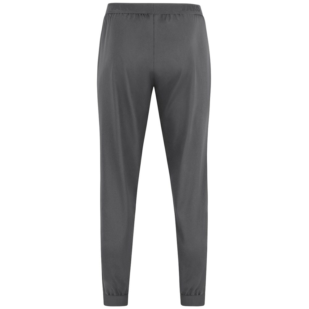 JAKO Pantalon de loisir Power – Image 10
