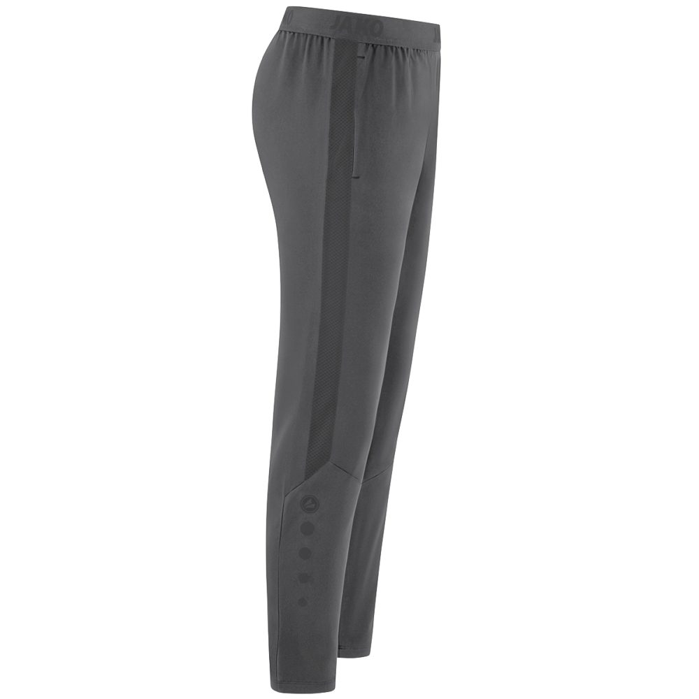 JAKO Pantalon de loisir Power – Image 11
