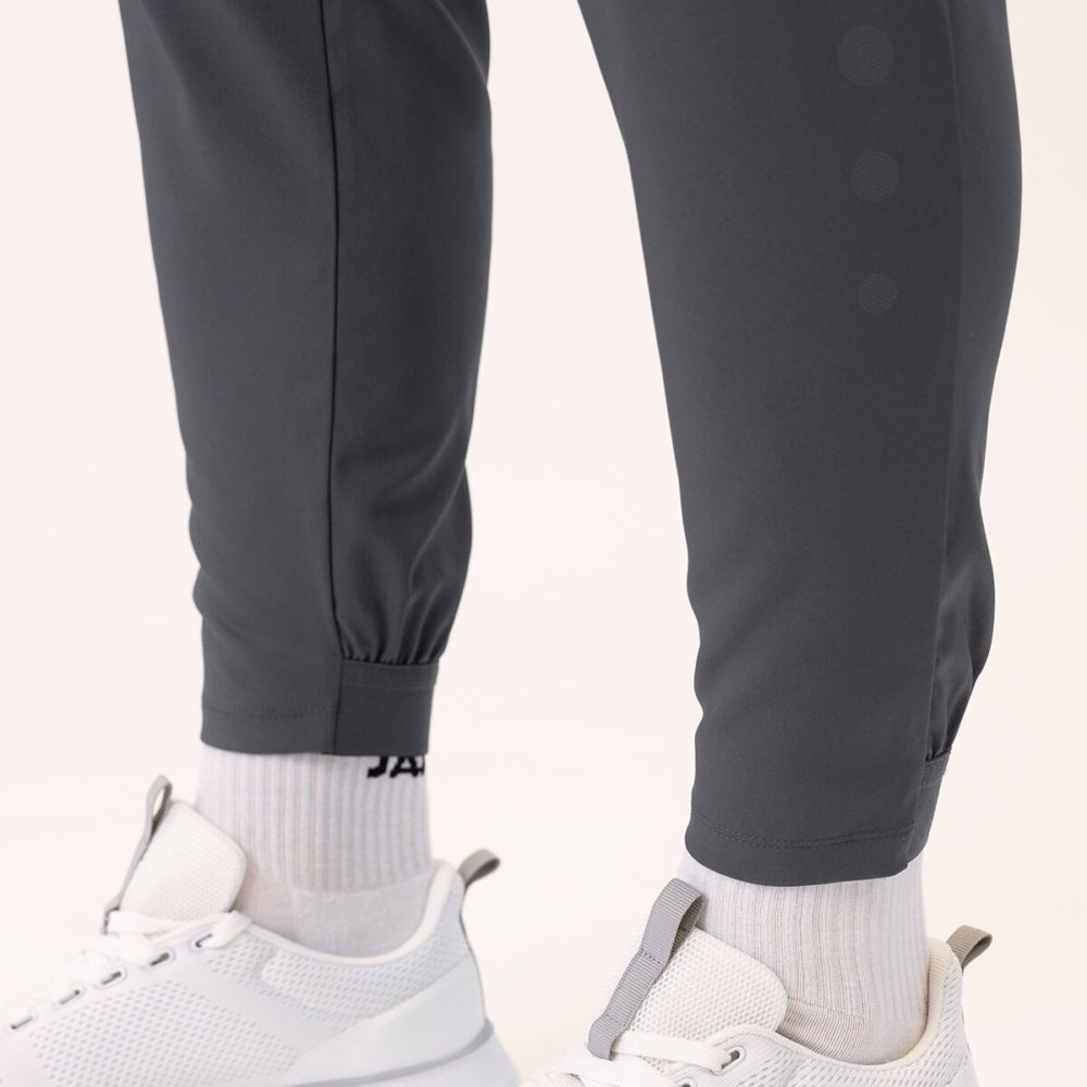 JAKO Pantalon de loisir Power – Image 15