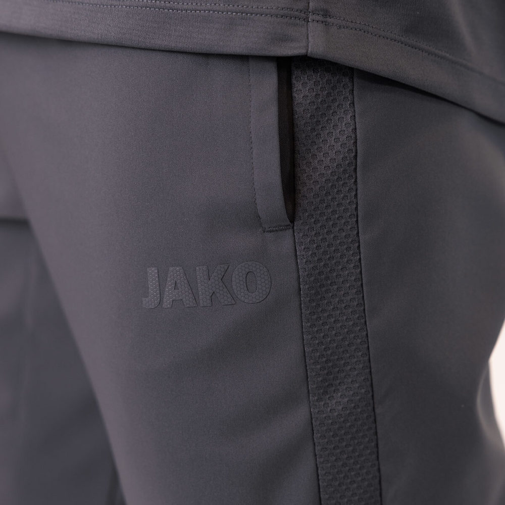 JAKO Pantalon de loisir Power – Image 16