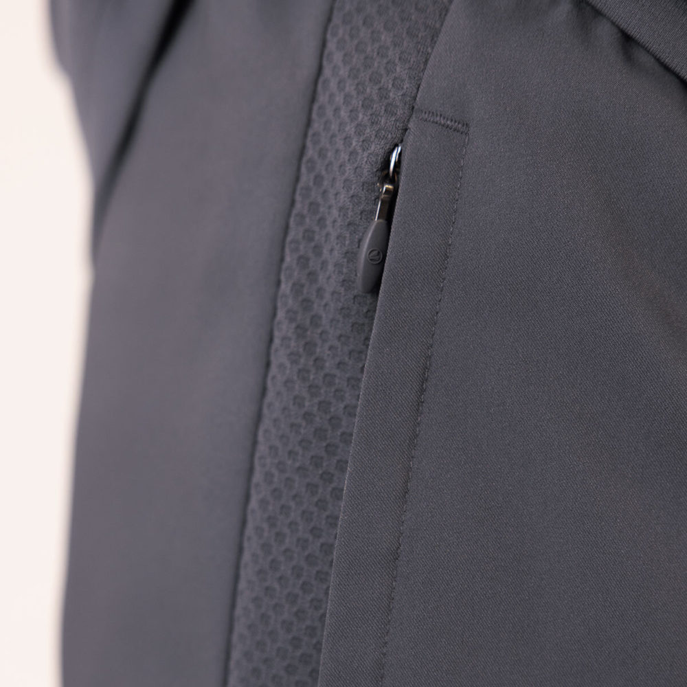 JAKO Pantalon de loisir Power – Image 17