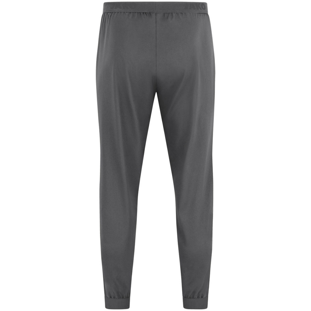 JAKO Pantalon de loisir Power – Image 18
