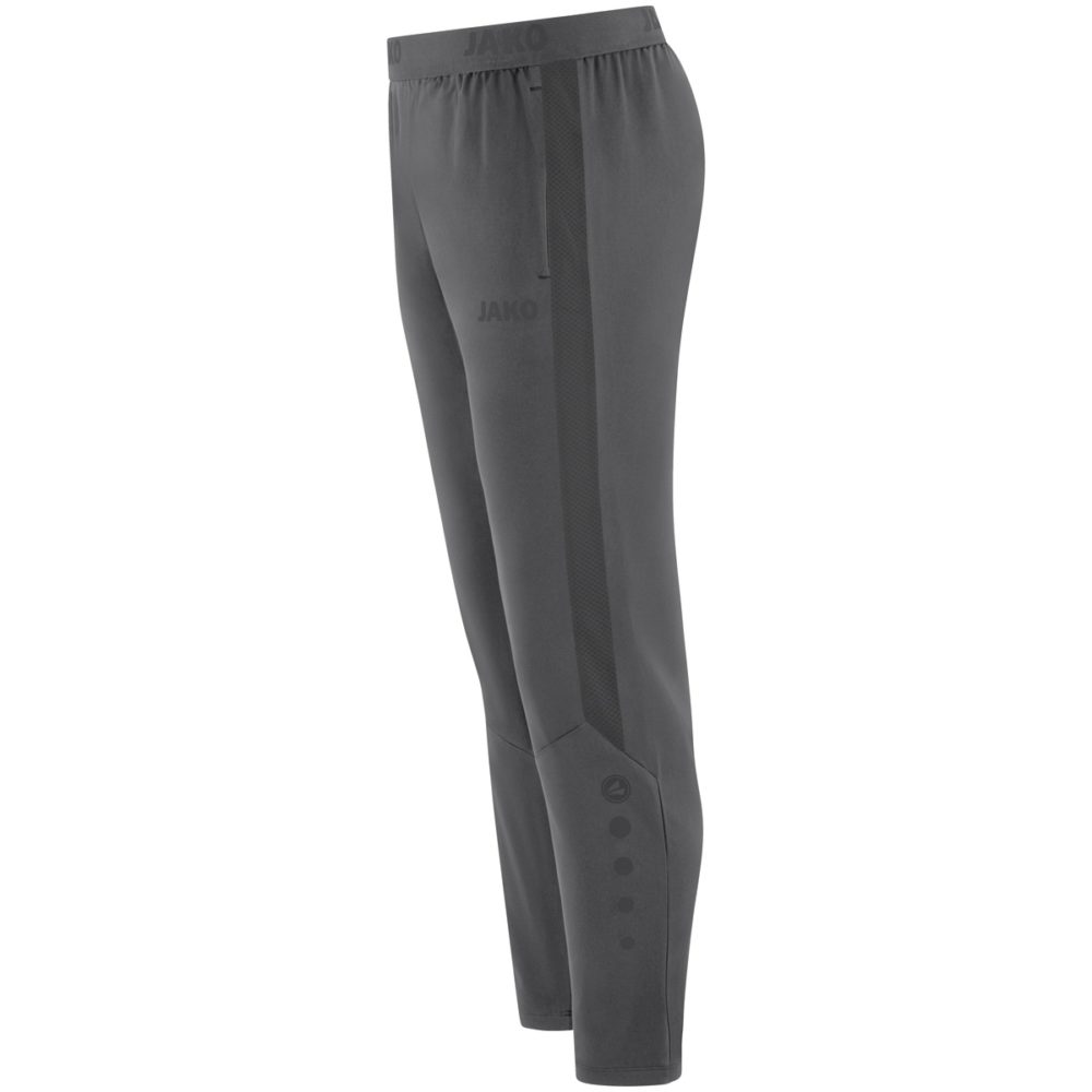 JAKO Pantalon de loisir Power – Image 19