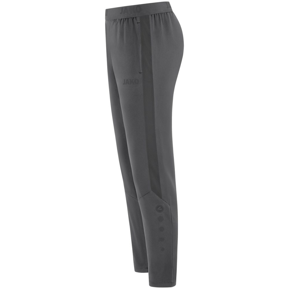 JAKO Pantalon de loisir Power – Image 20
