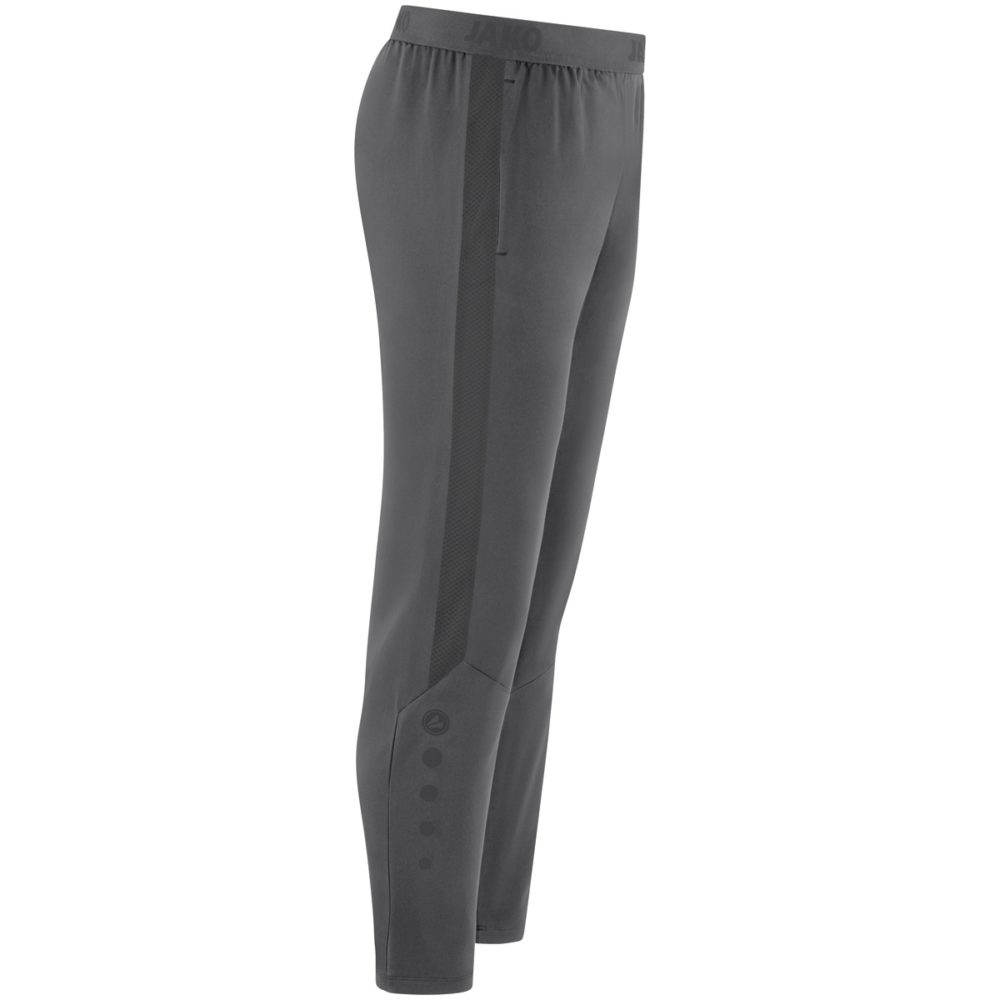 JAKO Pantalon de loisir Power – Image 21