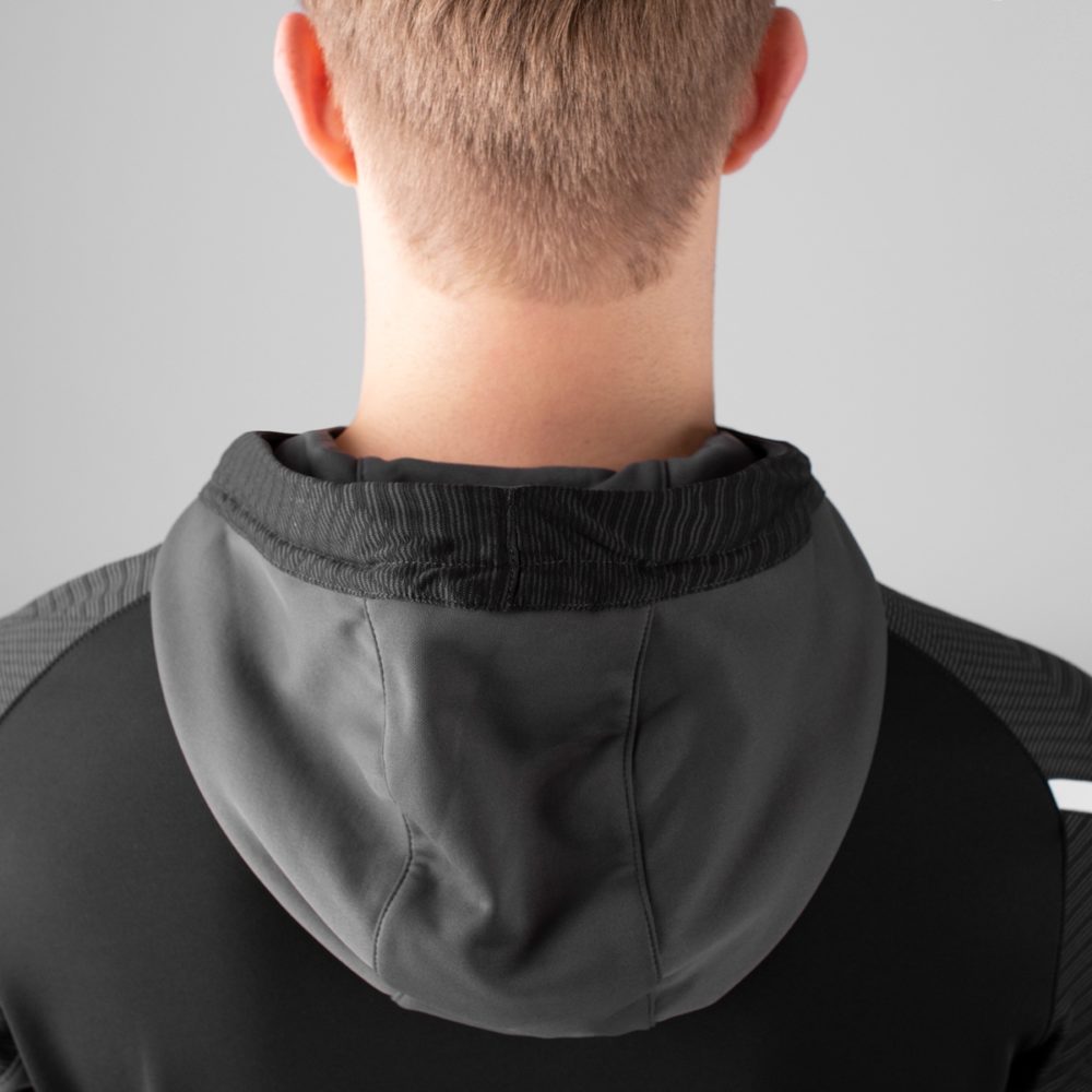 Sweat à capuchon Performance – Image 7
