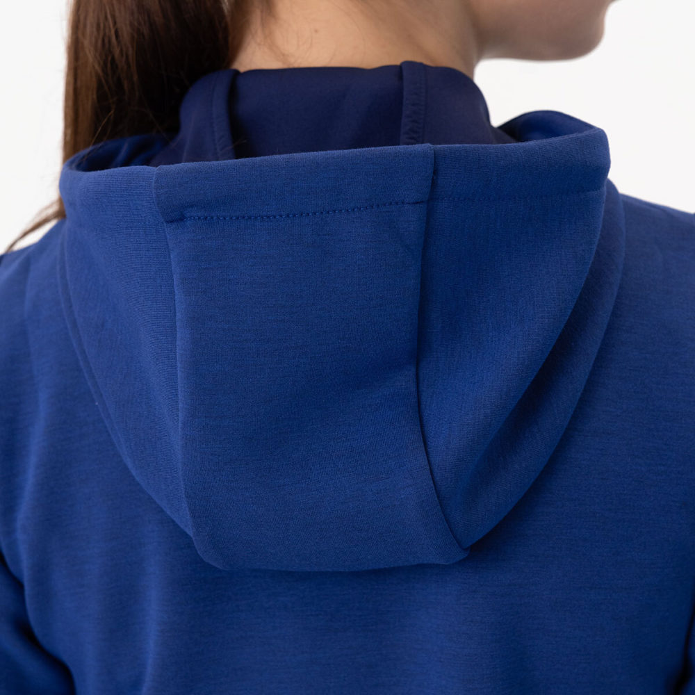 Veste à capuchon Premium Basics – Image 7