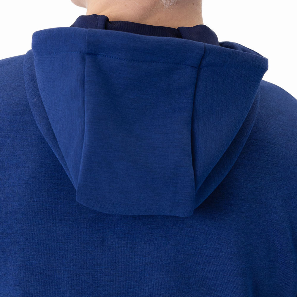 Veste à capuchon Premium Basics – Image 15