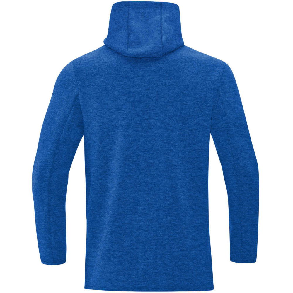 Veste à capuchon Premium Basics – Image 16