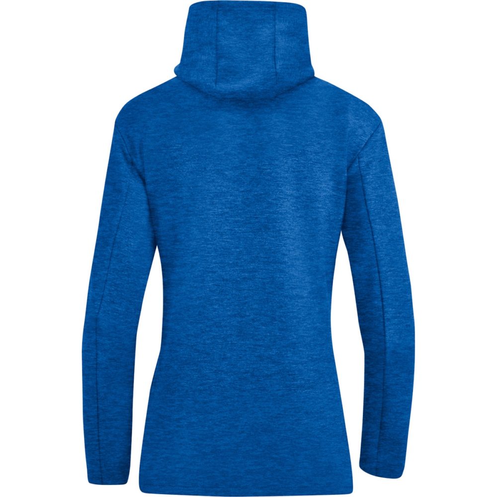 Veste à capuchon Premium Basics – Image 17