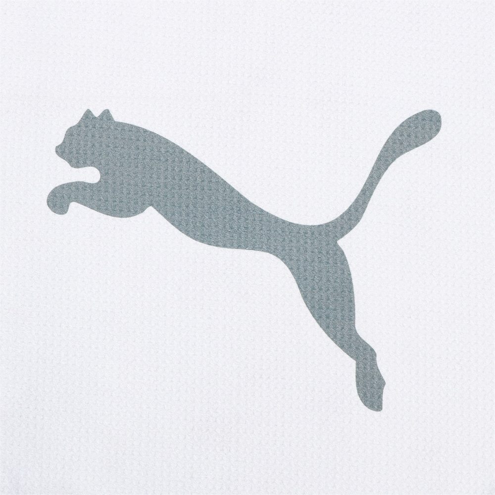 Puma Microfiber Players Towel – Image 3