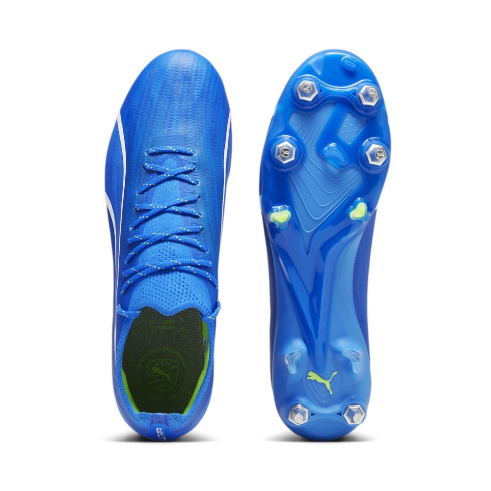 ULTRA ULTIMATE MxSG – Image 6