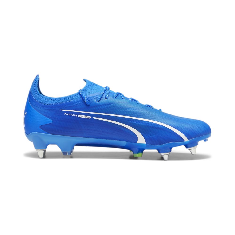 ULTRA ULTIMATE MxSG – Image 7