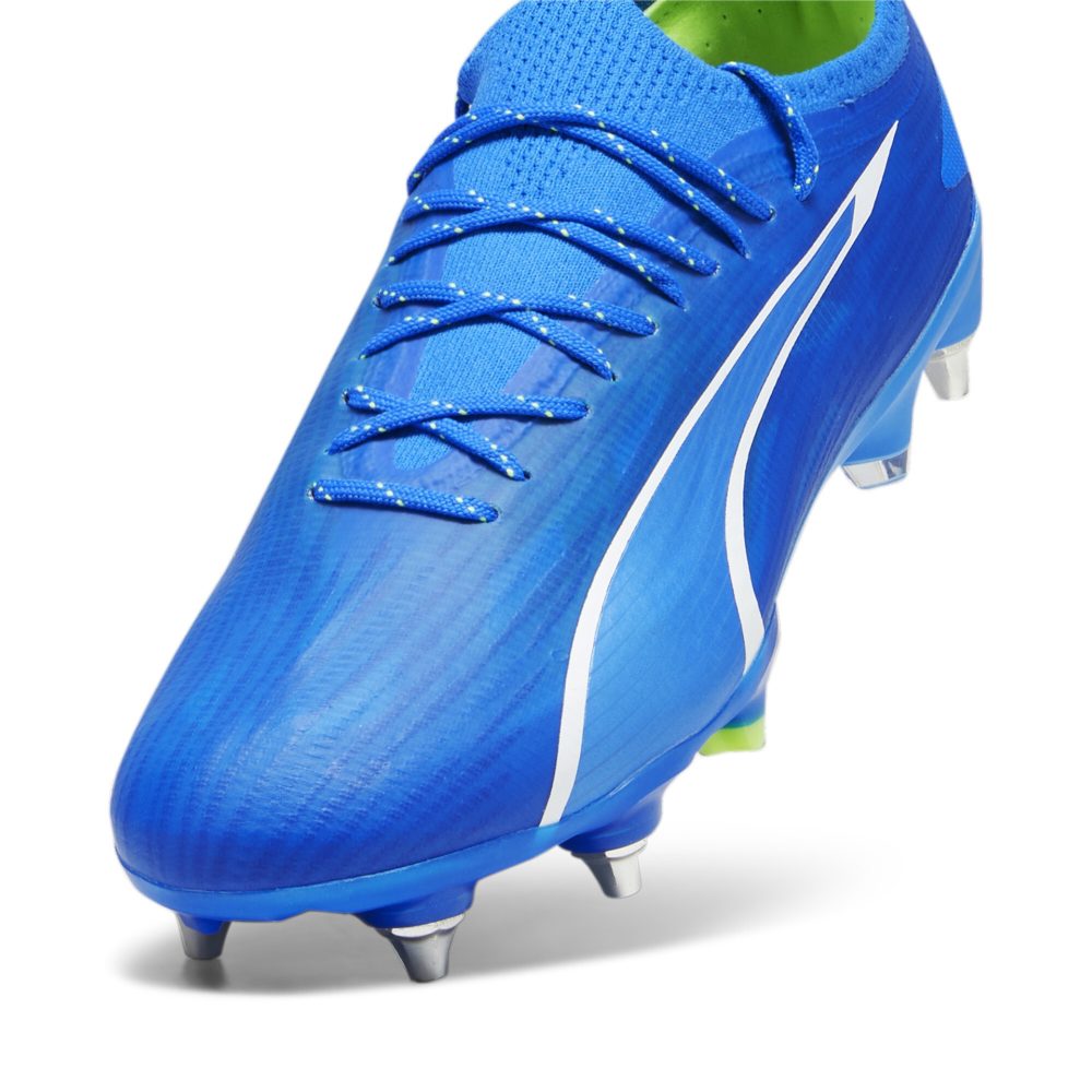 ULTRA ULTIMATE MxSG – Image 8