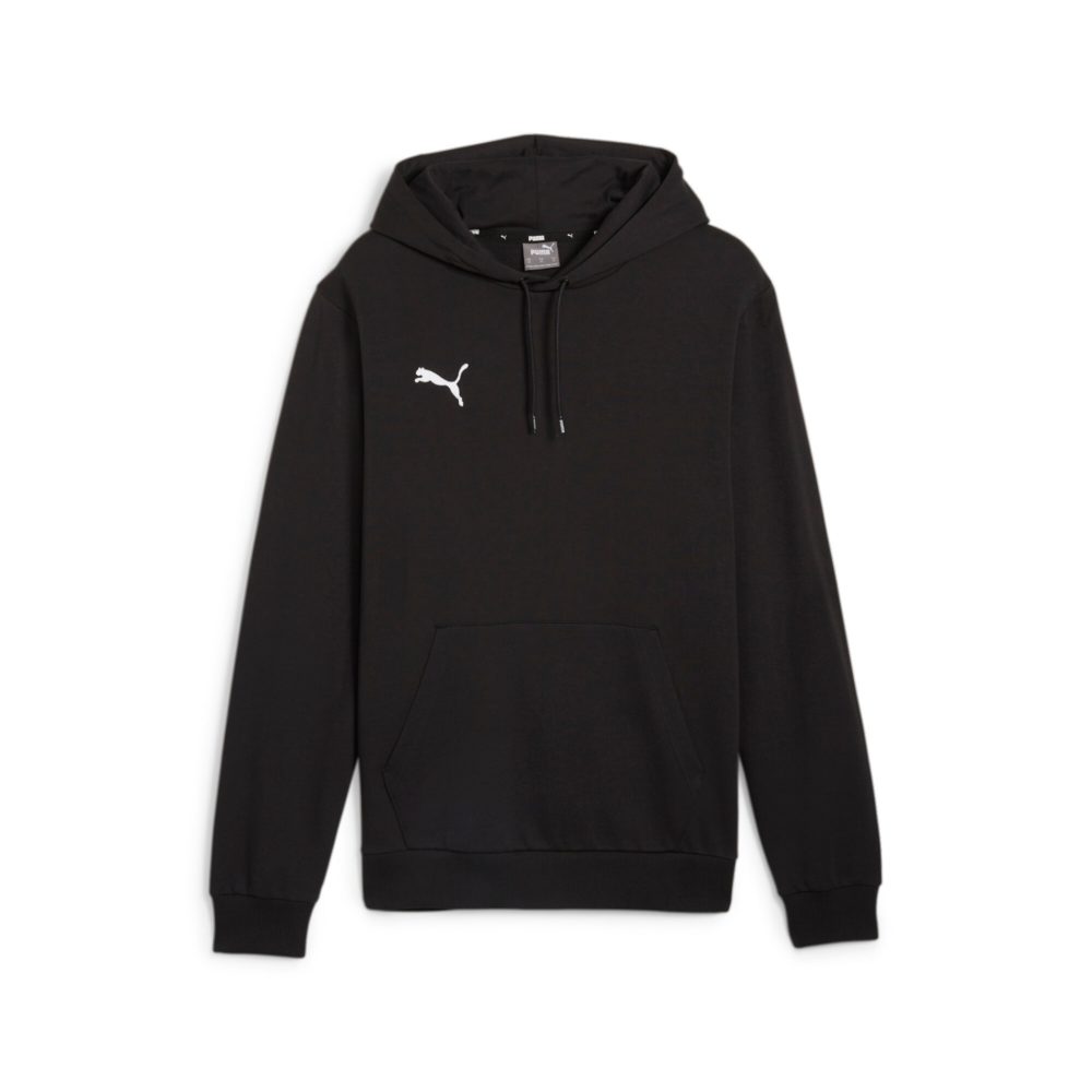 TeamGOAL Casuals Hoody