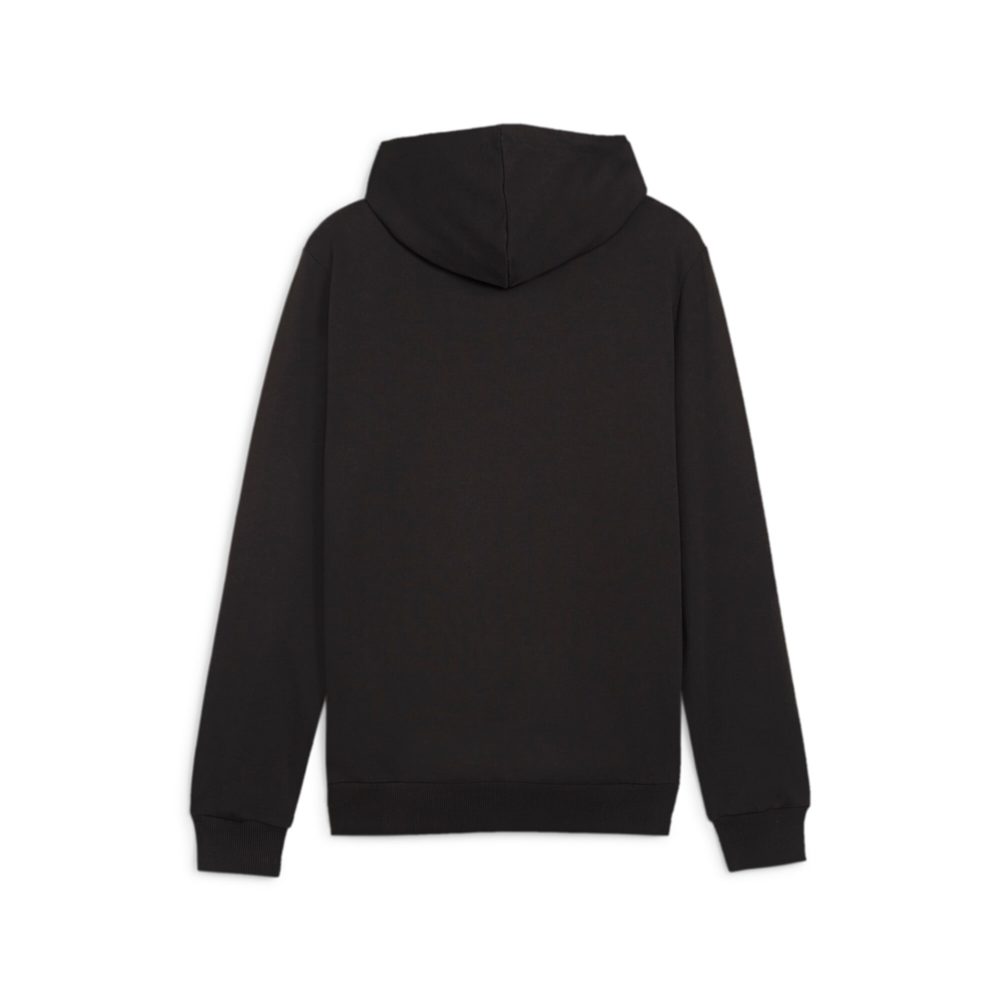 TeamGOAL Casuals Hoody – Image 2