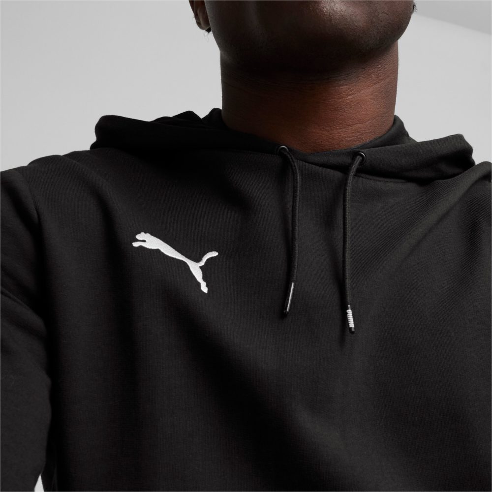 TeamGOAL Casuals Hoody – Image 4