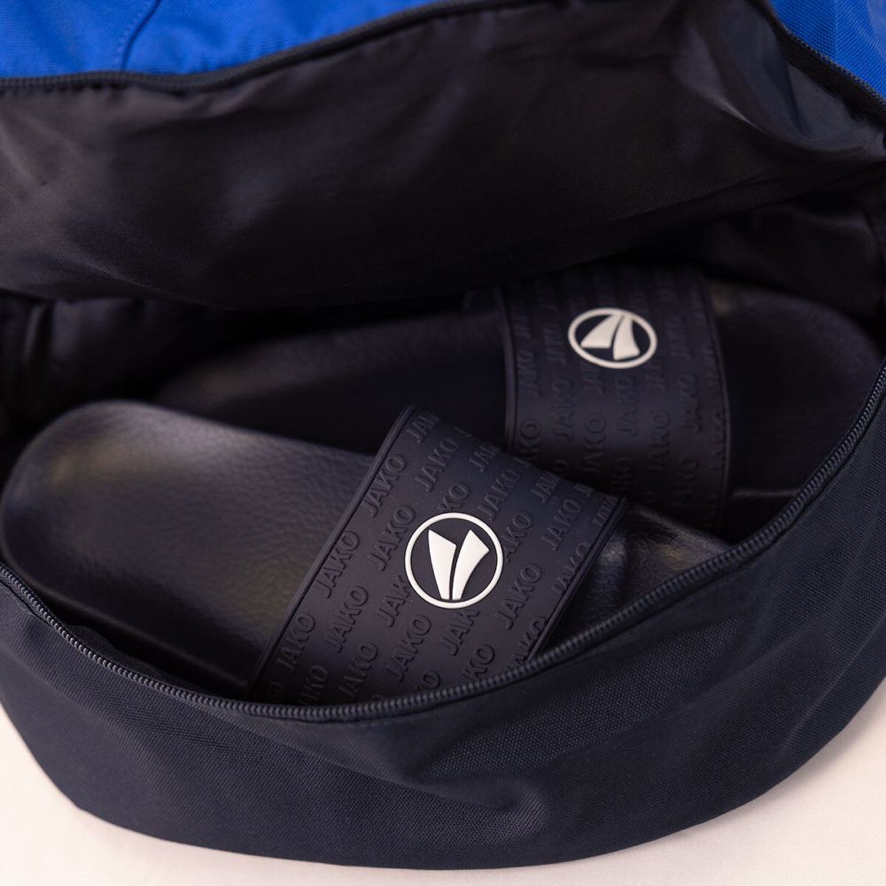 Sac à dos TLS – Image 4