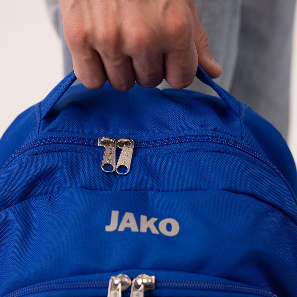 Sac à dos TLS – Image 5