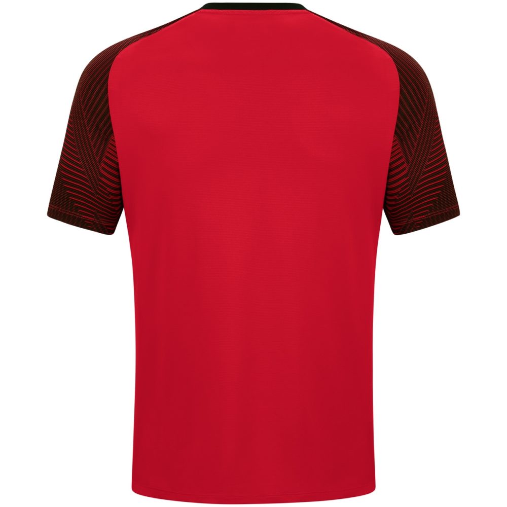 T-shirt Performance – Image 2
